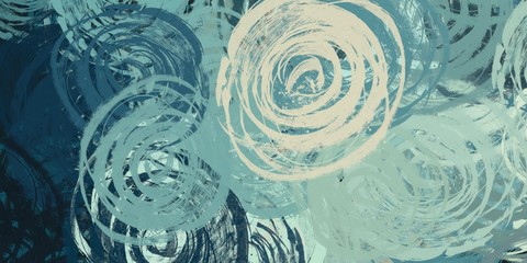 Crazy sketch random pattern. Creative chaos and variety structure. Modern art drawing painting. 2d illustration. Digital texture wallpaper. Artistic sketch draw backdrop material. 