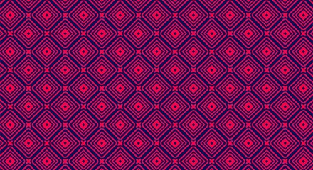 abstract background with pattern