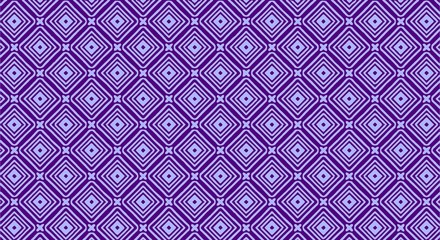 seamless geometric pattern
