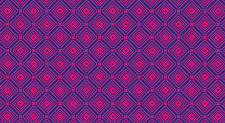 abstract background with pattern
