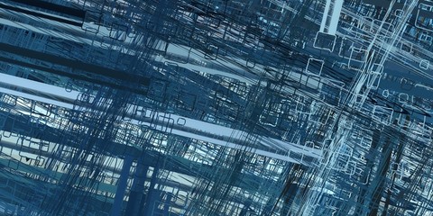 Illustration painted. Rough sketch surface. 2d illustration. Texture backdrop painting. Creative chaos structure element.