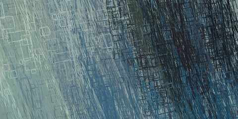 Canvas painting. Colorful background texture. 2d illustration. Texture backdrop. Creative chaos structure element.