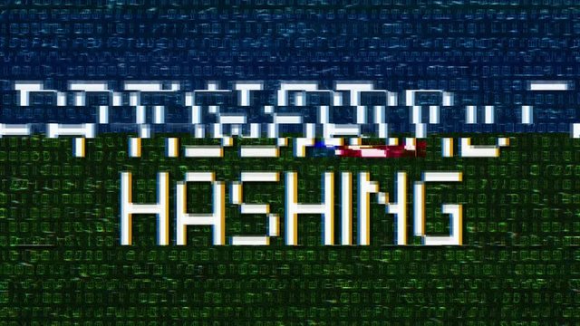 Hashing Video Footage – Browse 6,378 HD Stock Video and Footage | Adobe ...