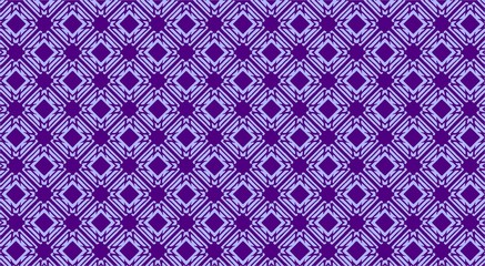 seamless abstract pattern