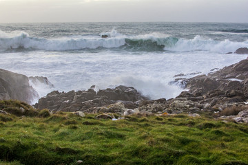 Escribir para añadir, dejar en blanco para borrar