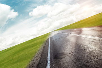 Fototapety na wymiar - Fototapeta24.pl