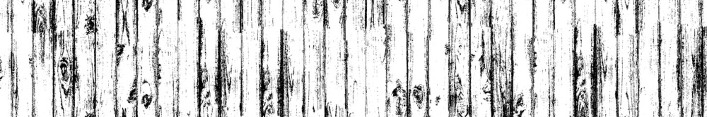 Fototapeta premium Grunge background black and white. The texture is abstract monochrome. Vector pattern of spots, scratches, lines, dots.