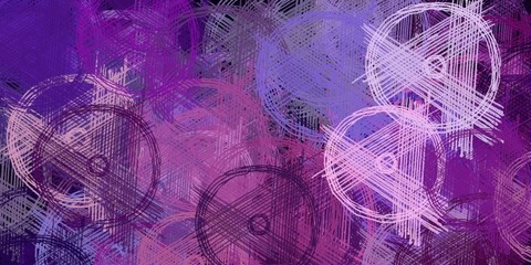 Art wallpaper. Digital canvas. 2d illustration. Texture backdrop painting. Creative chaos structure element.