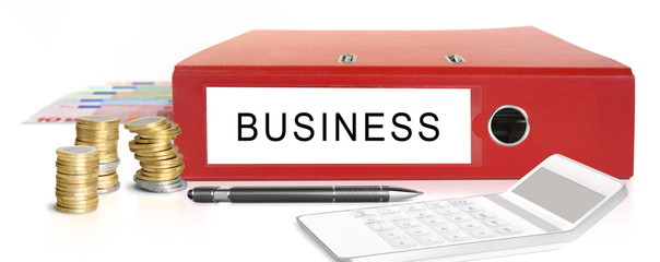 Business 621