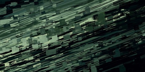 Crazy sketch random pattern. Creative chaos and variety structure. Modern art drawing painting. 2d illustration. Digital texture wallpaper. Artistic sketch draw backdrop material. 