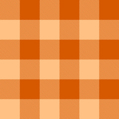  Tartan Plaid Scottish Seamless Pattern.