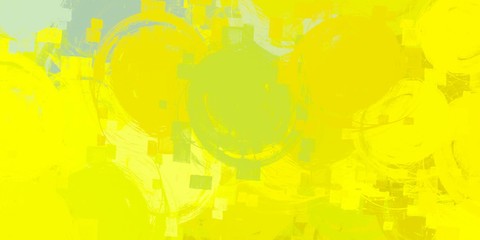 Crazy sketch random pattern. Creative chaos and variety structure. Modern art drawing painting. 2d illustration. Digital texture wallpaper. Artistic sketch draw backdrop material. 