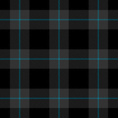  Tartan Plaid Scottish Seamless Pattern.