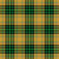  Tartan Plaid Scottish Seamless Pattern.