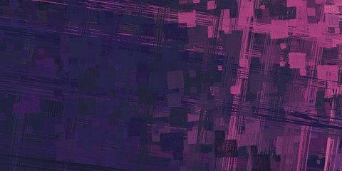 Canvas painting. Colorful background texture. 2d illustration. Texture backdrop. Creative chaos structure.