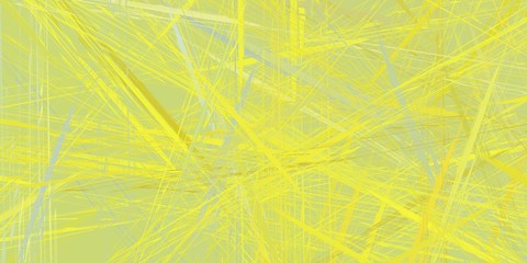 Canvas painting. Colorful background texture. 2d illustration. Texture backdrop. Creative chaos structure.