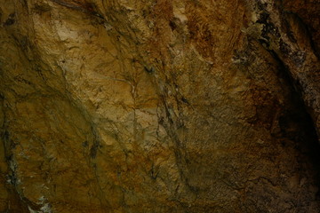 Stone texture 