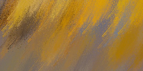 Crazy sketch random pattern. Creative chaos and variety structure. Modern art drawing painting. 2d illustration. Digital texture wallpaper. Artistic sketch draw backdrop material. 