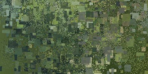 Crazy sketch random pattern. Creative chaos and variety structure. Modern art drawing painting. 2d illustration. Digital texture wallpaper. Artistic sketch draw backdrop material. 