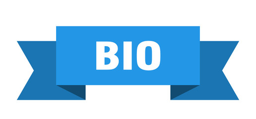 bio