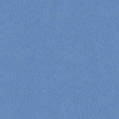 watercolor blue paper seamless texture