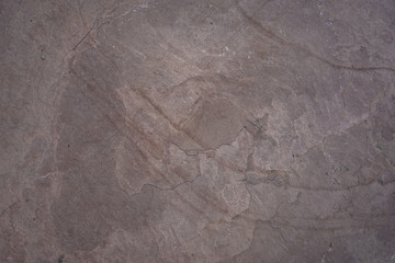 background old painted wall layout