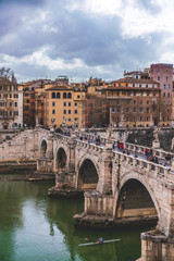 Ponte Sant'Angelo