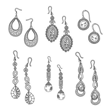 Jewellery Design Academy  Mumbai