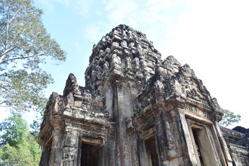 Angkor Wat