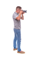 Fototapety na wymiar - Fototapeta24.pl