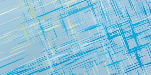 Illustration painted. Rough sketch surface. 2d illustration. Texture backdrop painting. Creative chaos structure.