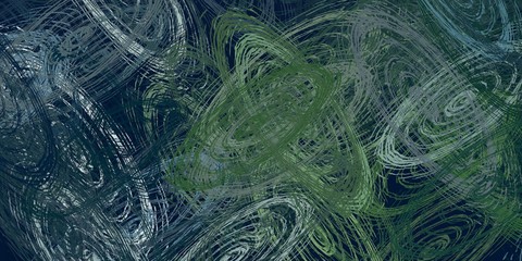 Crazy sketch random pattern. Creative chaos and variety. Modern art drawing painting. 2d illustration. Digital texture wallpaper. Artistic sketch draw backdrop material.