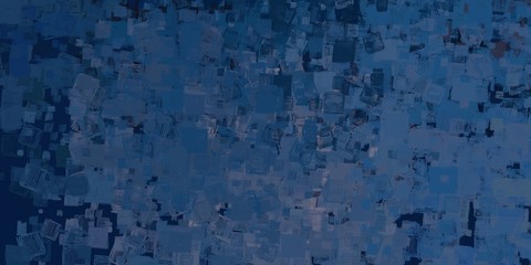 Crazy sketch random pattern. Creative chaos and variety. Modern art drawing painting. 2d illustration. Digital texture wallpaper. Artistic sketch draw backdrop material. 