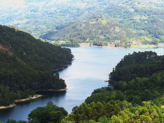 Sao Bento Da Porta Aberta