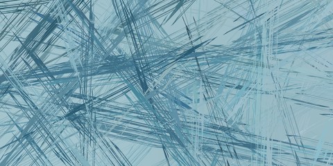 Illustration painted. Rough sketch surface. 2d illustration. Texture backdrop painting.