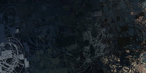 Illustration painted. Rough sketch surface. 2d illustration. Texture backdrop painting.