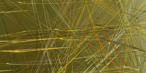 Canvas painting. Colorful background texture. 2d illustration. Texture backdrop.