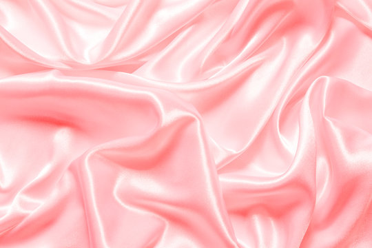 Pink Satin Images – Browse 180,957 Stock Photos, Vectors, and Video