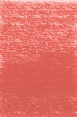 red grunge background blackground paint artists wallpaper 
