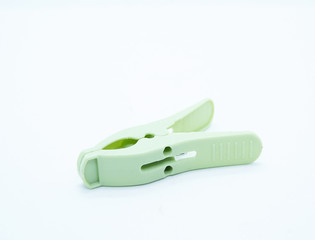 color plastic clothes pin for drying clothes  