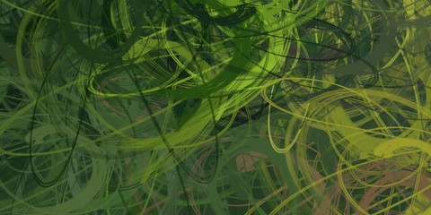 Artistic sketch. Creative art. 2d illustration. Texture backdrop painting.