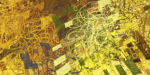 Modern art. Artistic brush. Oil painting. 2d illustration. Texture backdrop.