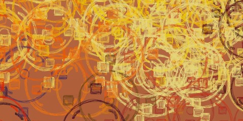 Artistic sketch. Creative art. 2d illustration. Texture backdrop painting.