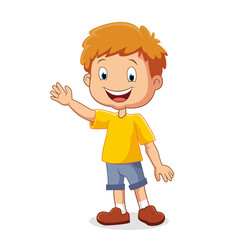 happy smile girls Illustration Graphic