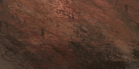 Crazy sketch random pattern. Creative chaos and variety. Modern art drawing painting. 2d illustration. Digital texture wallpaper. Artistic sketch draw backdrop material. 