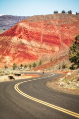 Running while traveling 