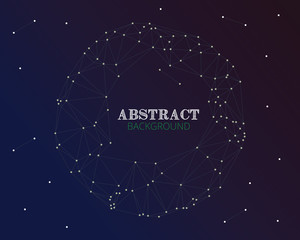 Abstract Background Science Technology