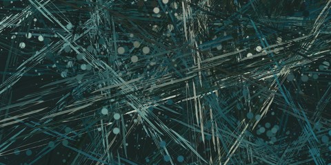 Brush painting. Artistic canvas. Oil art. 2d illustration. Texture backdrop.