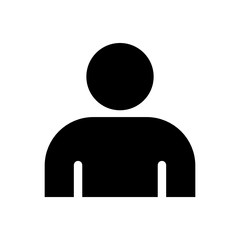 człowiek ikona © robert6666