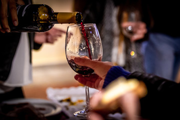 CATA DE VINOS